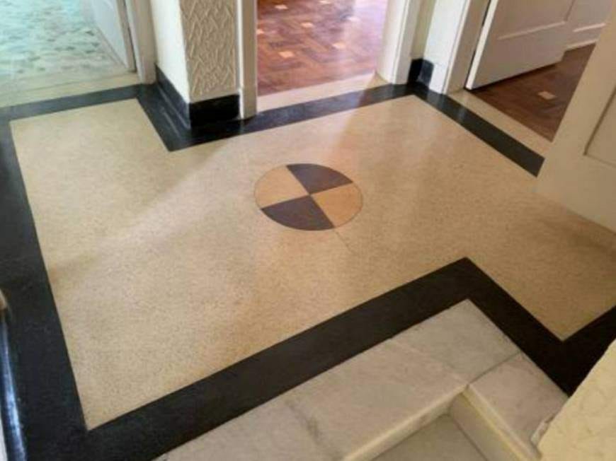 Casa, 3 quartos, 180 m² - Foto 5