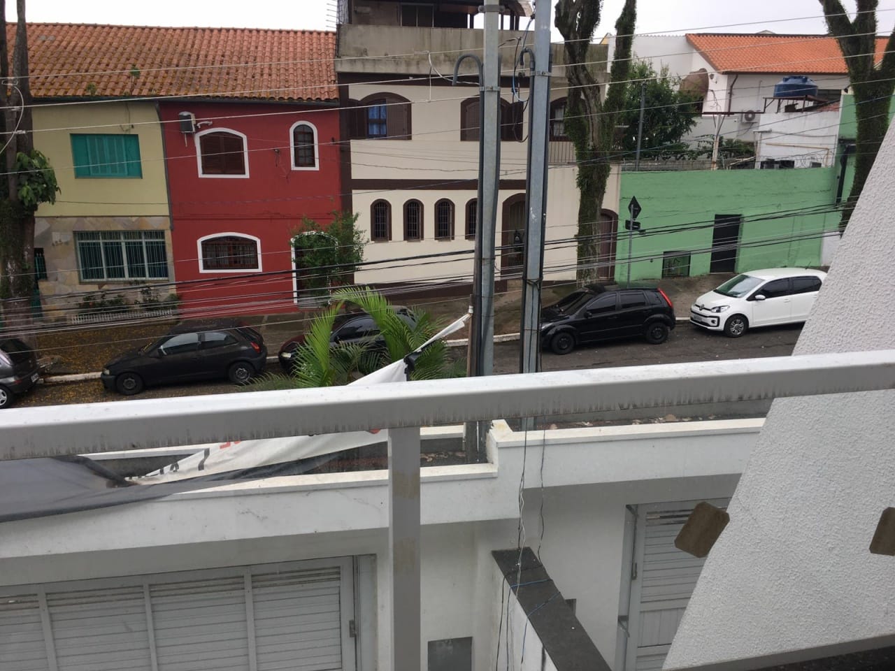 Casa, 3 quartos, 200 m² - Foto 2