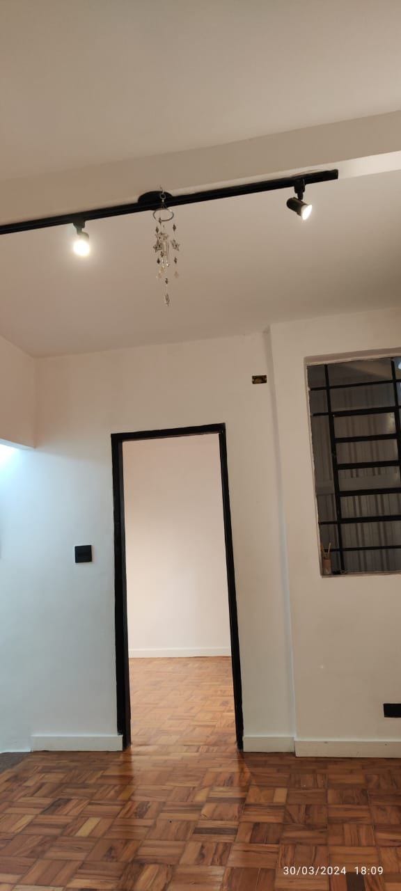 Prédio Inteiro, 150 m² - Foto 21