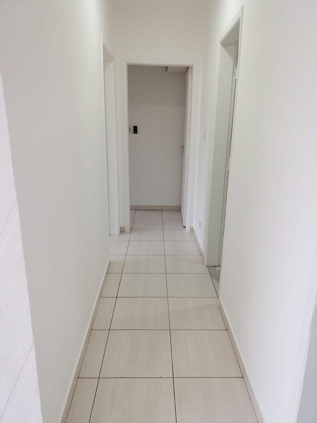 Apartamento, 2 quartos, 80 m² - Foto 5