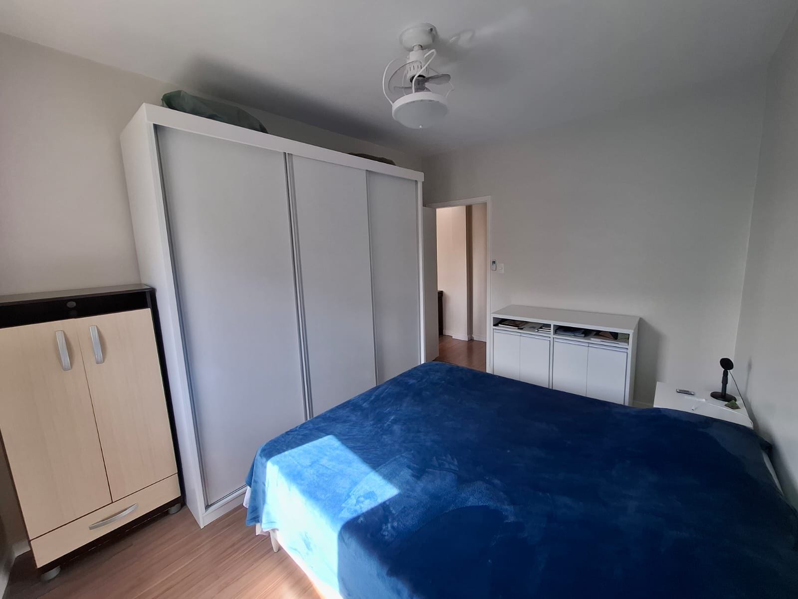 Apartamento, 1 quarto, 66 m² - Foto 16