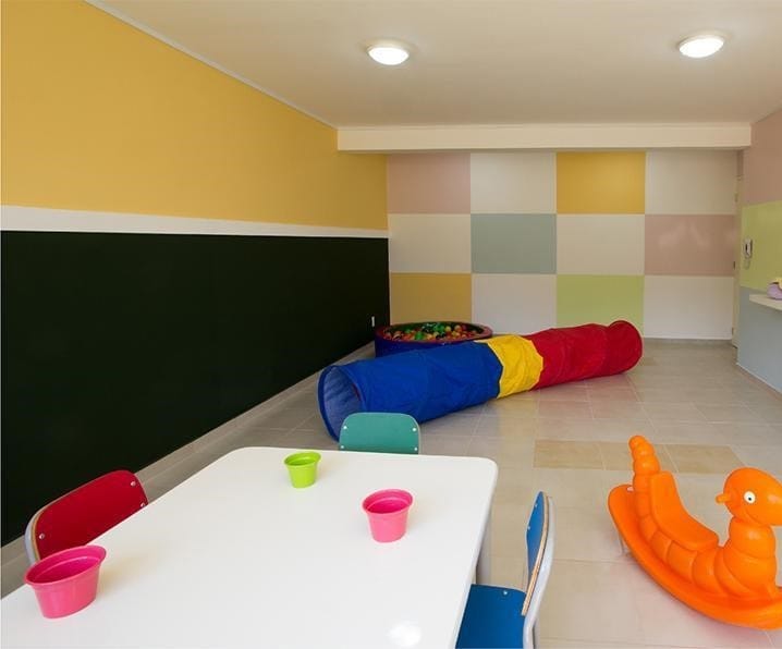 Apartamento, 2 quartos, 90 m² - Foto 14