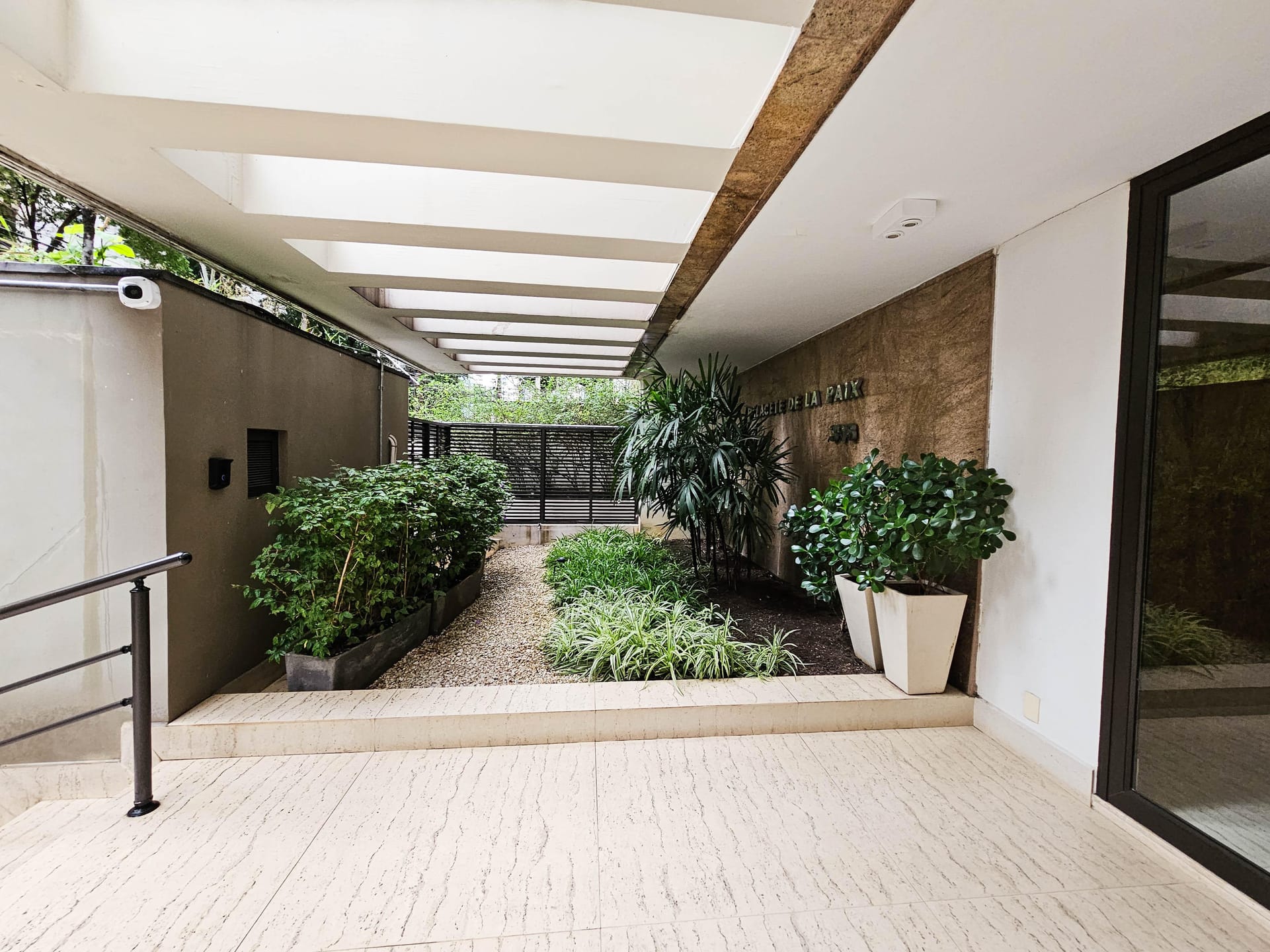 Apartamento, 4 quartos, 226 m² - Foto 35