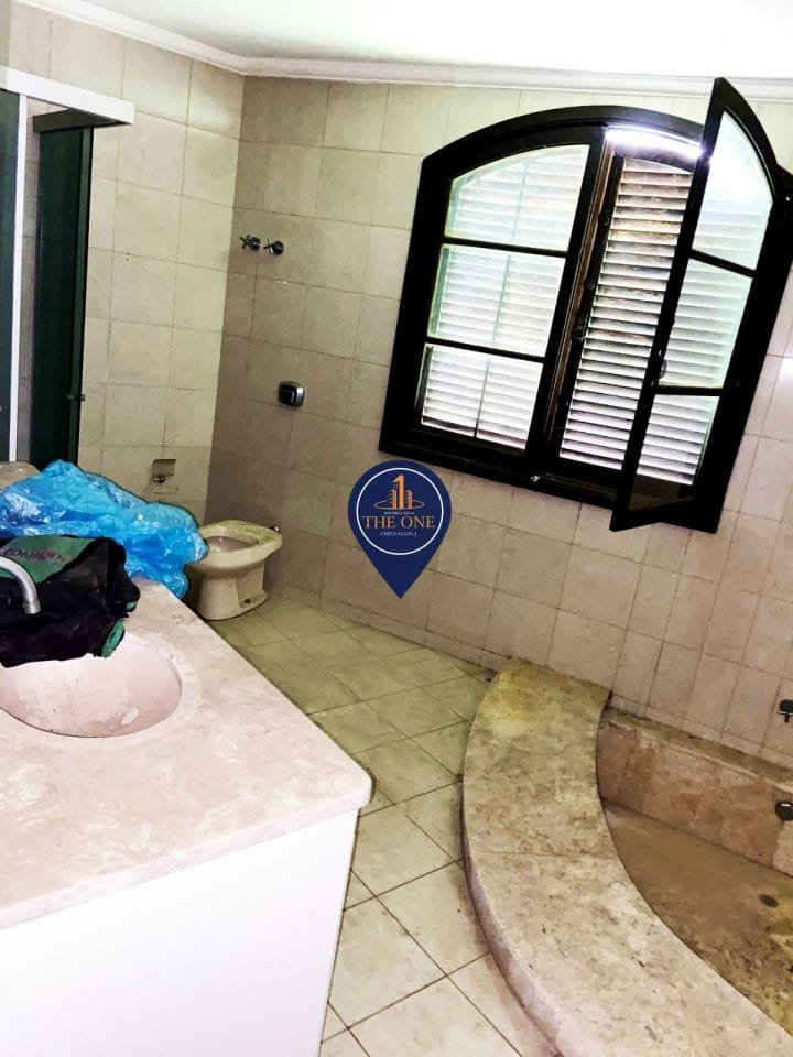 Casa, 4 quartos, 383 m² - Foto 15