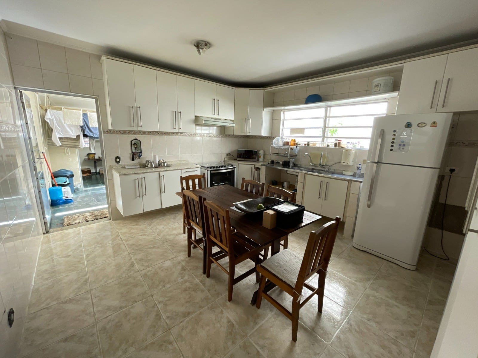 Casa, 4 quartos, 192 m² - Foto 3