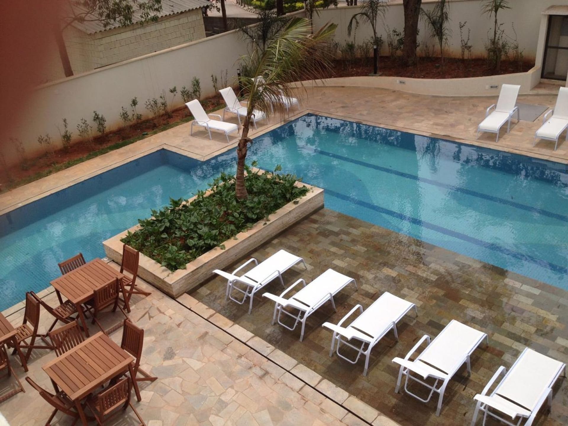 Apartamento, 2 quartos, 67 m² - Foto 20