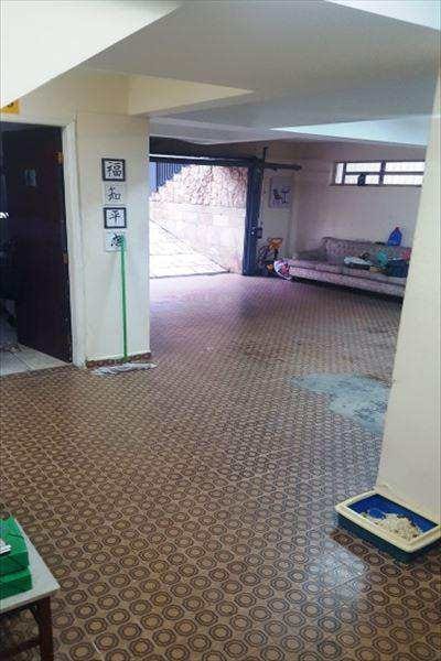 Casa, 4 quartos, 338 m² - Foto 29