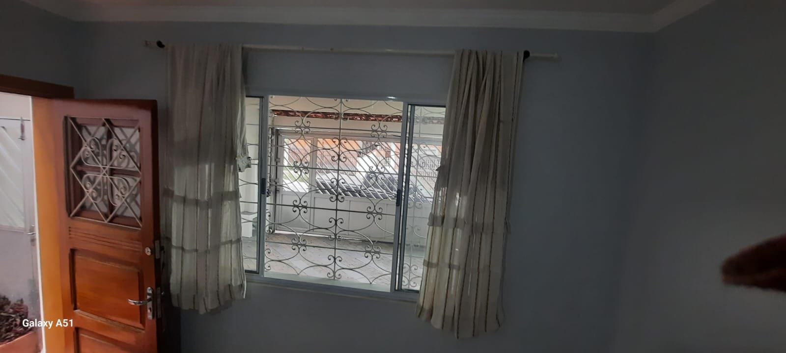 Casa, 3 quartos, 200 m² - Foto 16
