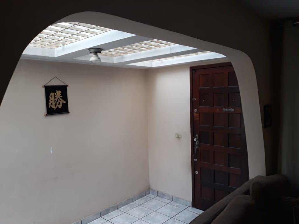 Casa, 2 quartos, 90 m² - Foto 10