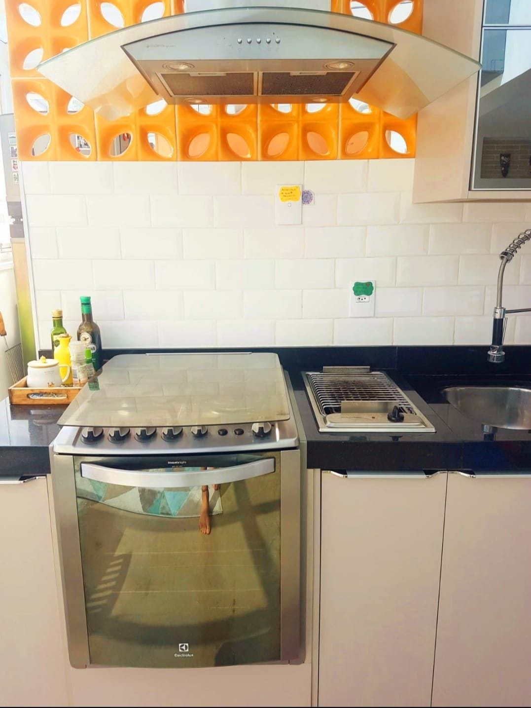 Apartamento, 2 quartos, 130 m² - Foto 19
