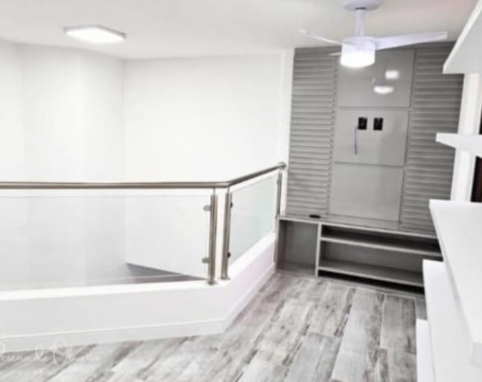 Apartamento, 3 quartos, 210 m² - Foto 15