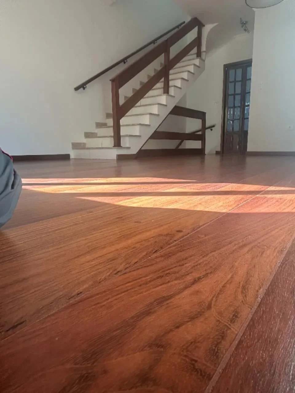 Casa, 2 quartos, 113 m² - Foto 12