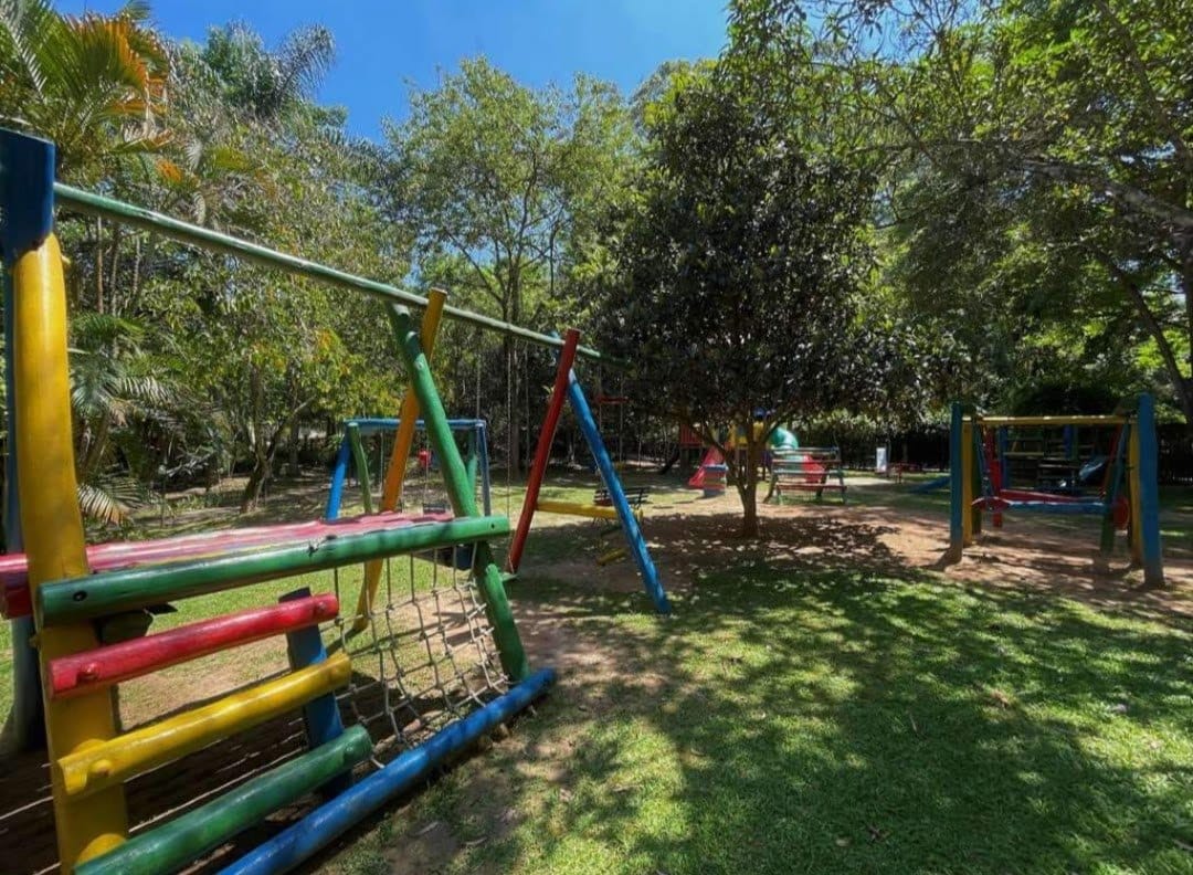 Casa, 3 quartos, 250 m² - Foto 22