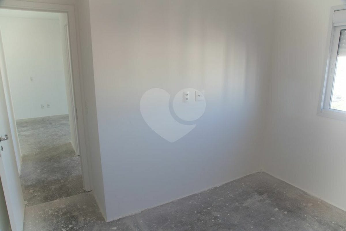 Apartamento, 2 quartos, 63 m² - Foto 7