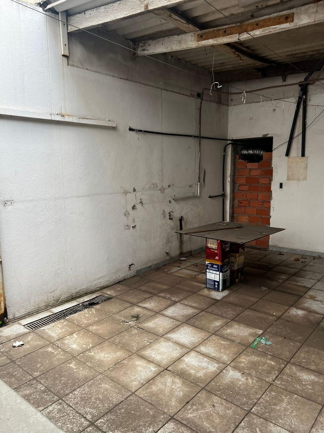 Sala-Conjunto, 158 m² - Foto 13