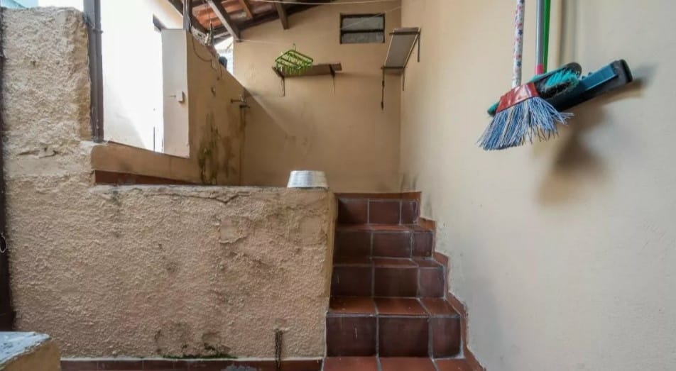 Casa, 2 quartos, 120 m² - Foto 5