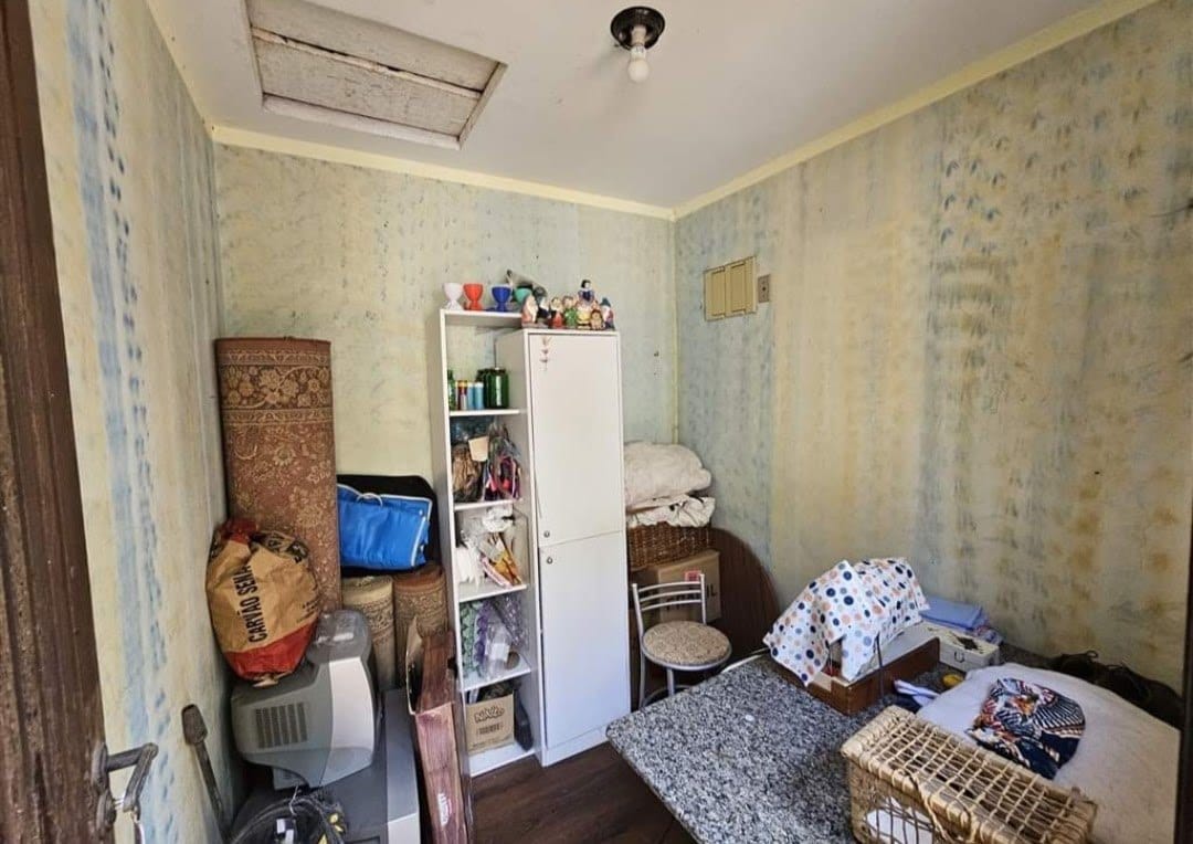 Casa, 3 quartos, 250 m² - Foto 10