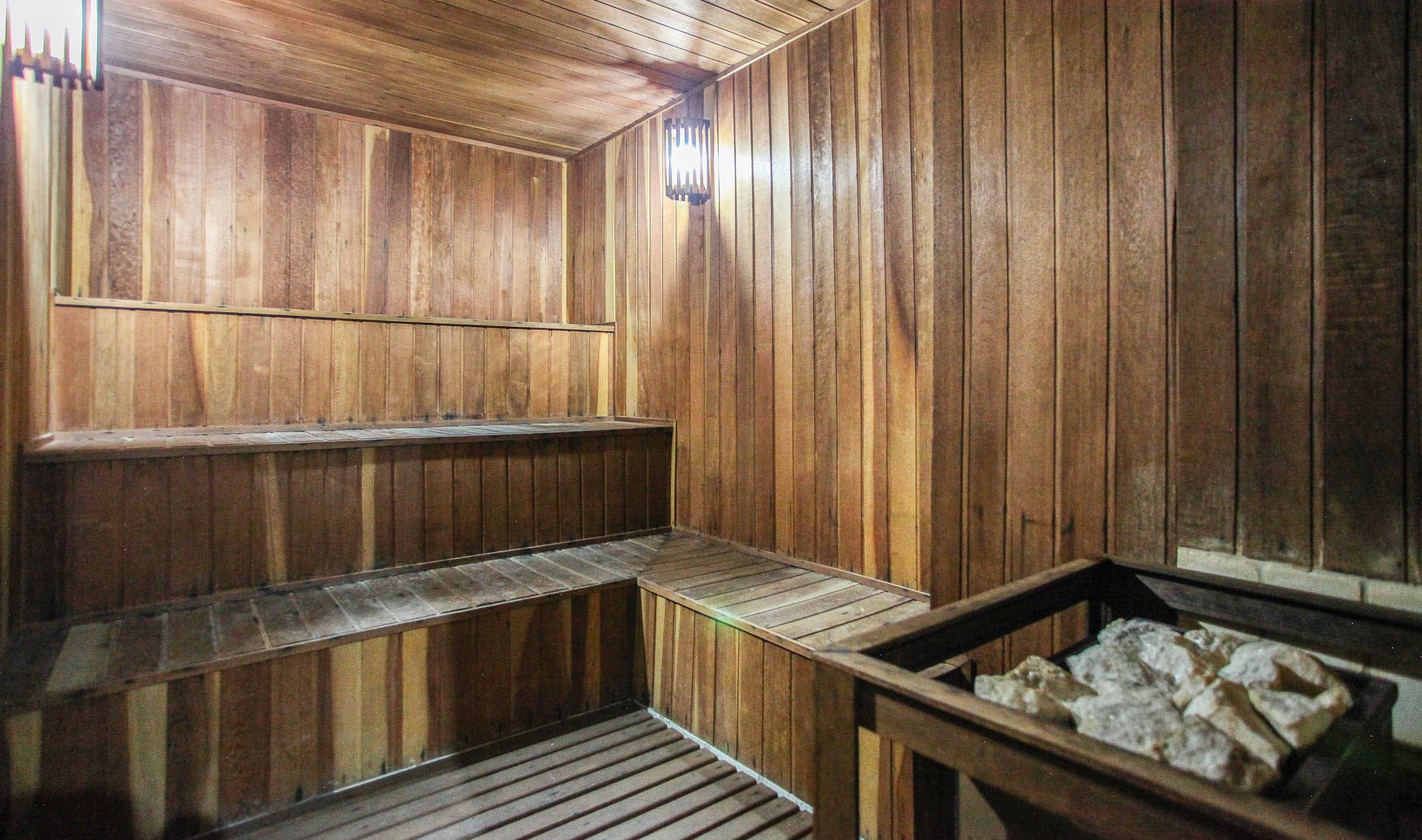 Apartamento, 5 quartos, 330 m² - Foto 56