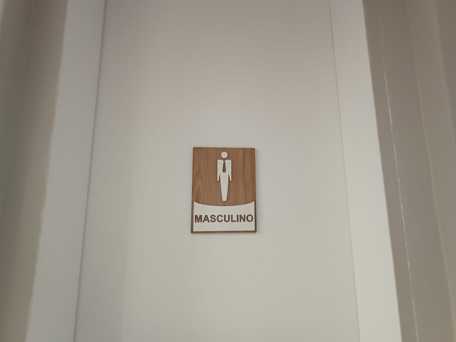 Sala-Conjunto, 360 m² - Foto 58