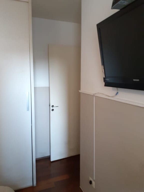 Apartamento, 2 quartos, 68 m² - Foto 15