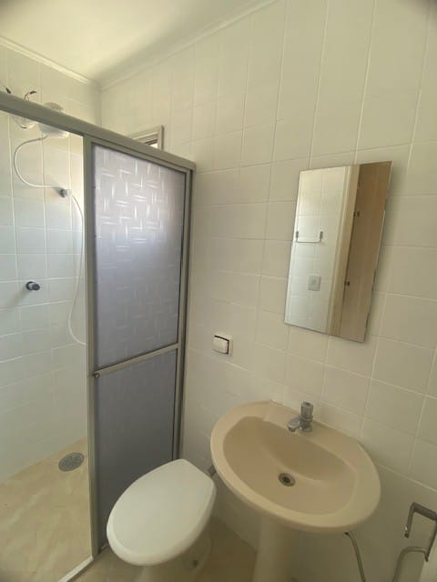 Apartamento para alugar com 2 quartos, 57m² - Foto 6