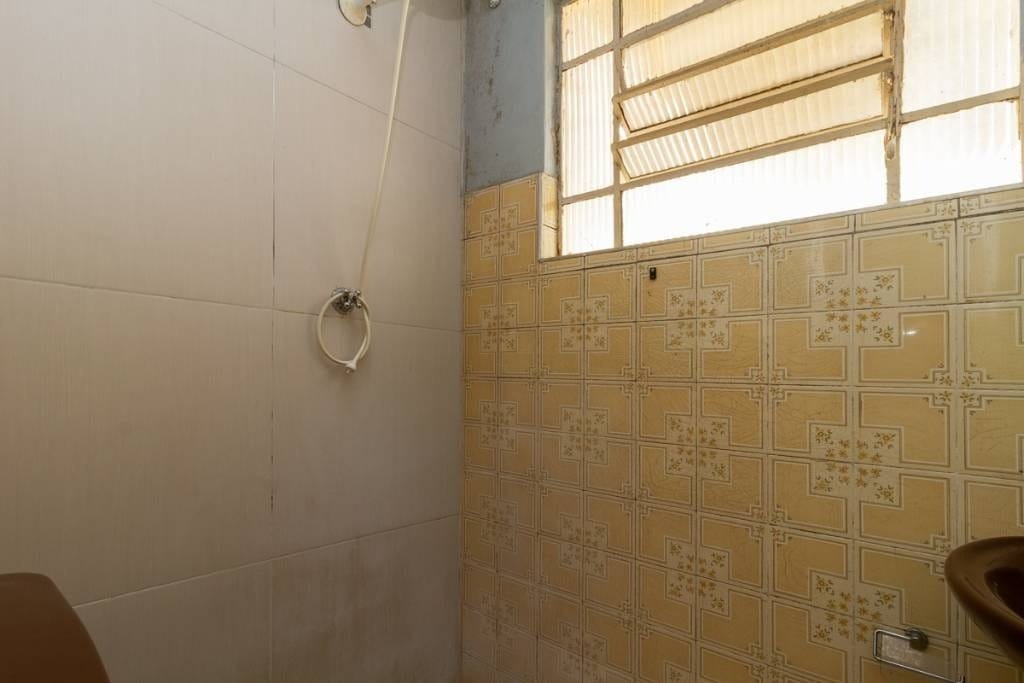 Casa, 3 quartos, 400 m² - Foto 40