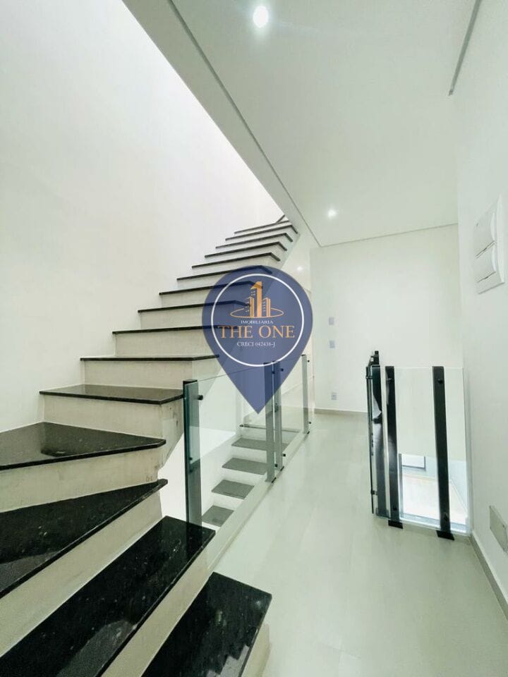 Casa, 3 quartos, 170 m² - Foto 10