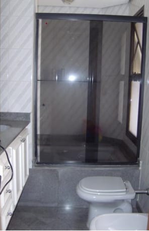 Apartamento, 4 quartos, 254 m² - Foto 15