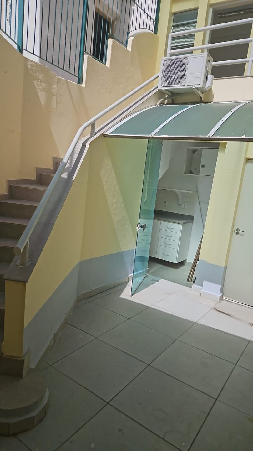 Casa, 2 quartos, 237 m² - Foto 26