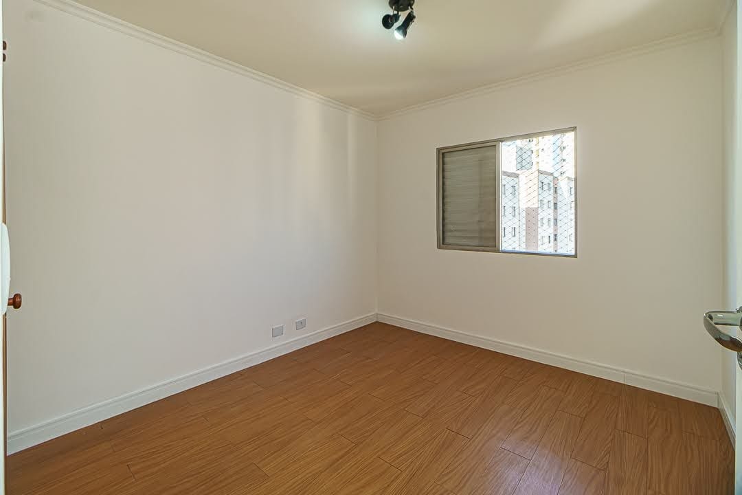 Apartamento, 3 quartos, 140 m² - Foto 34