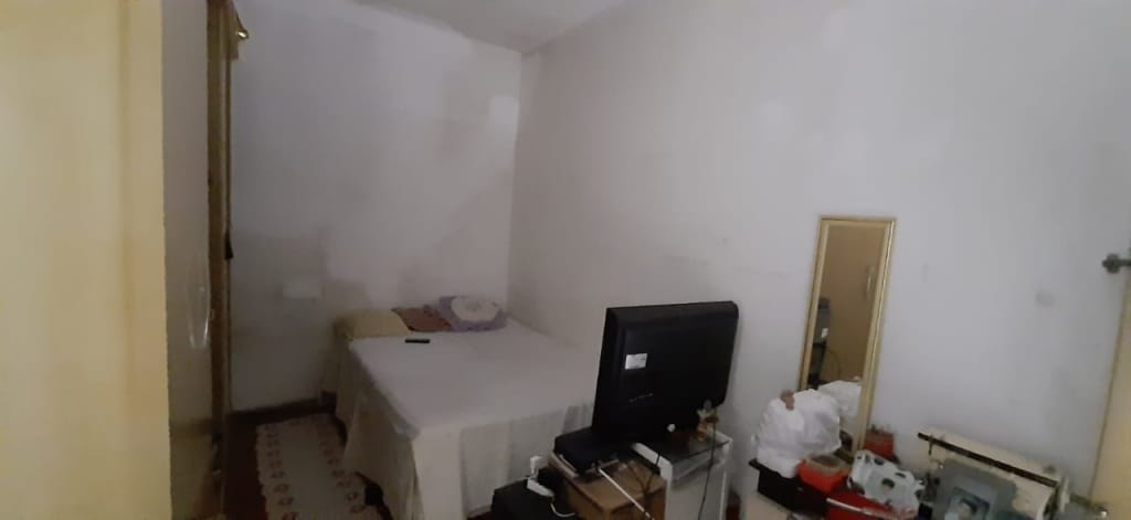 Casa, 3 quartos, 170 m² - Foto 2