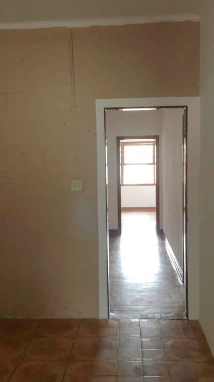 Casa, 5 quartos, 575 m² - Foto 7