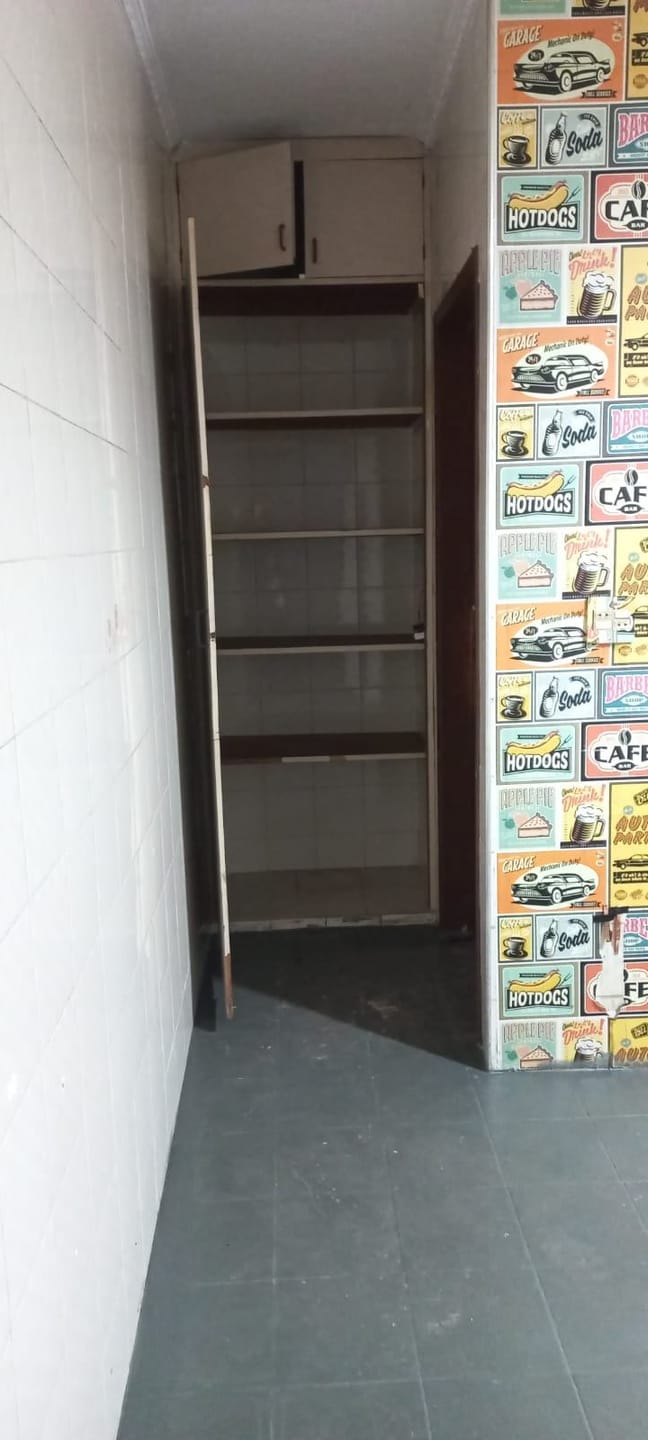 Casa, 5 quartos, 150 m² - Foto 25