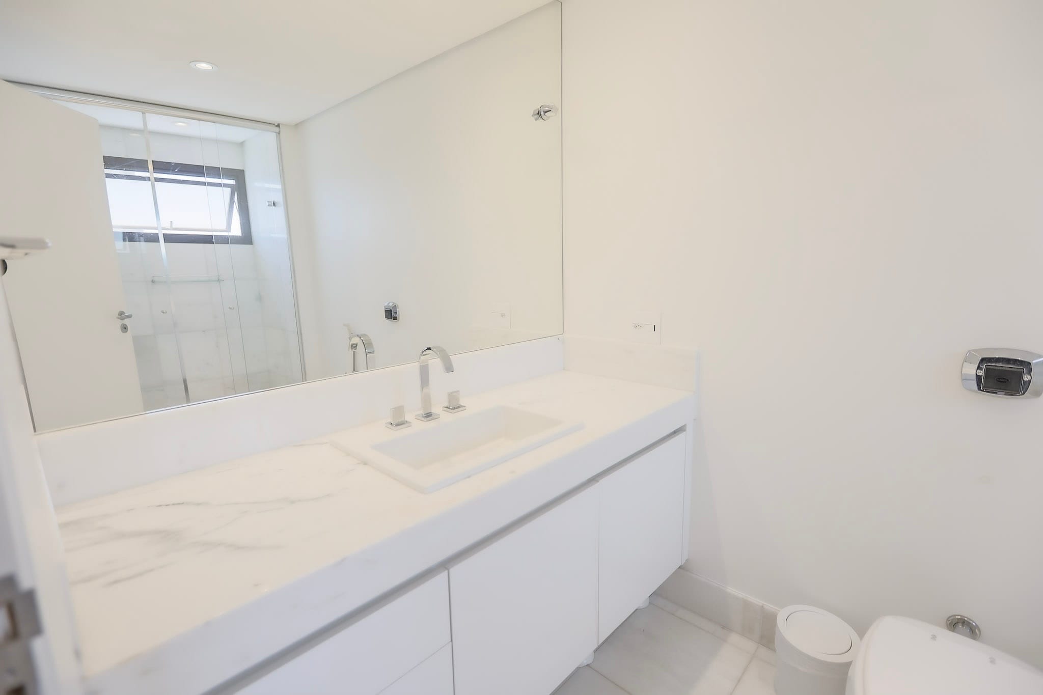 Apartamento, 3 quartos, 227 m² - Foto 71