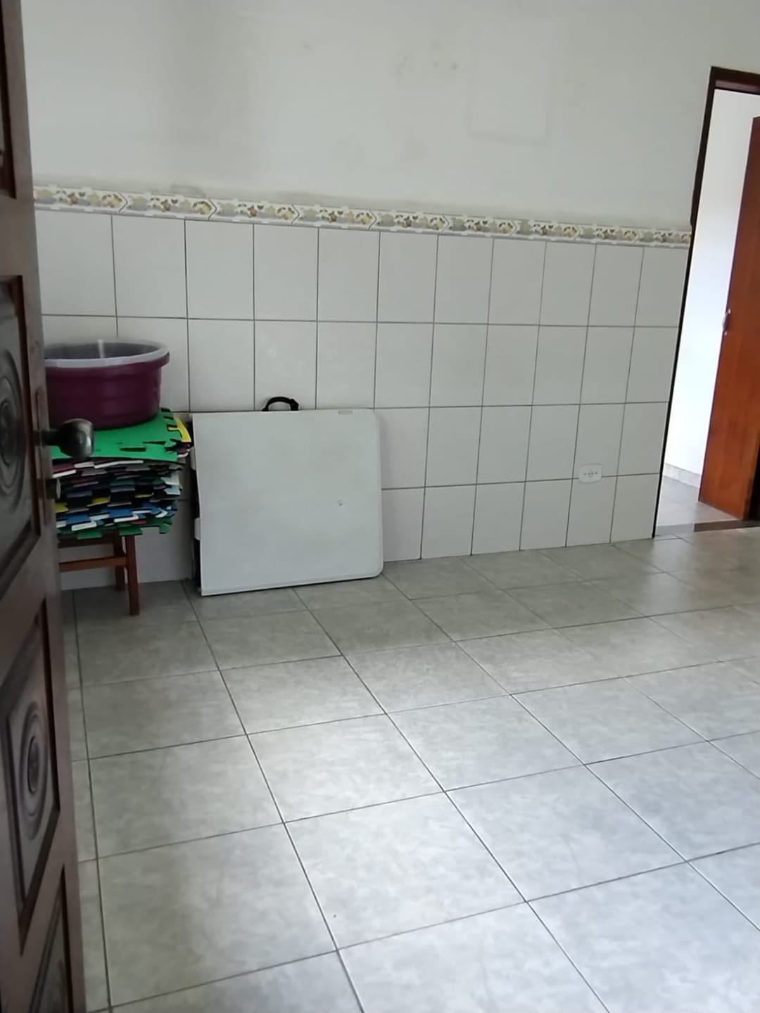 Casa, 4 quartos, 252 m² - Foto 34