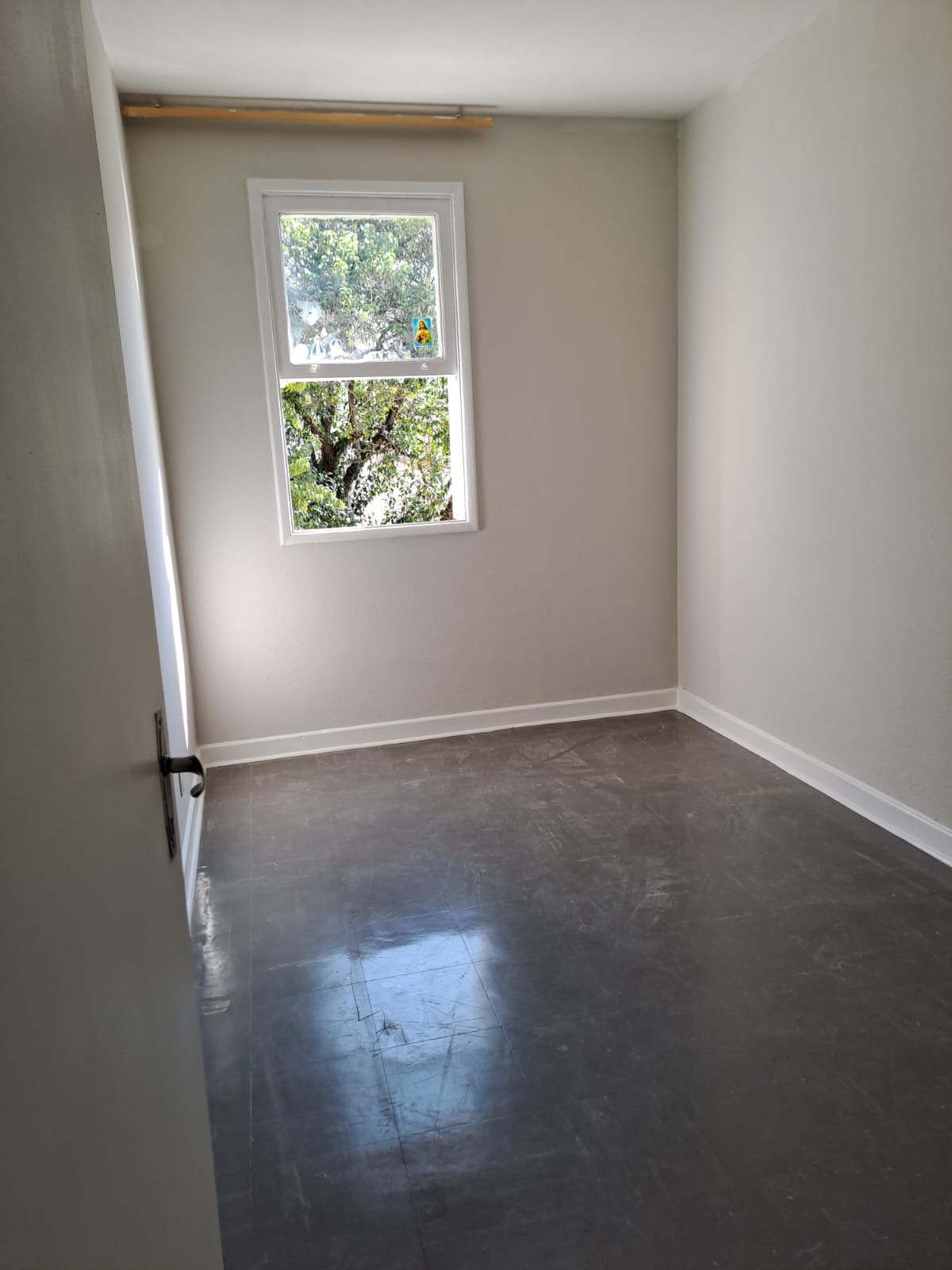 Apartamento, 2 quartos, 58 m² - Foto 13