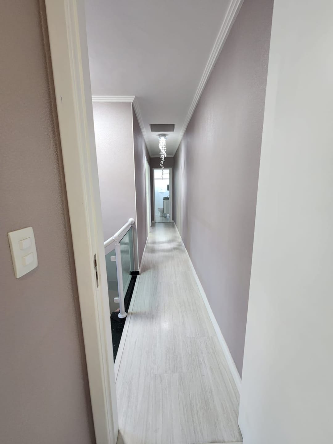 Casa, 3 quartos, 121 m² - Foto 43