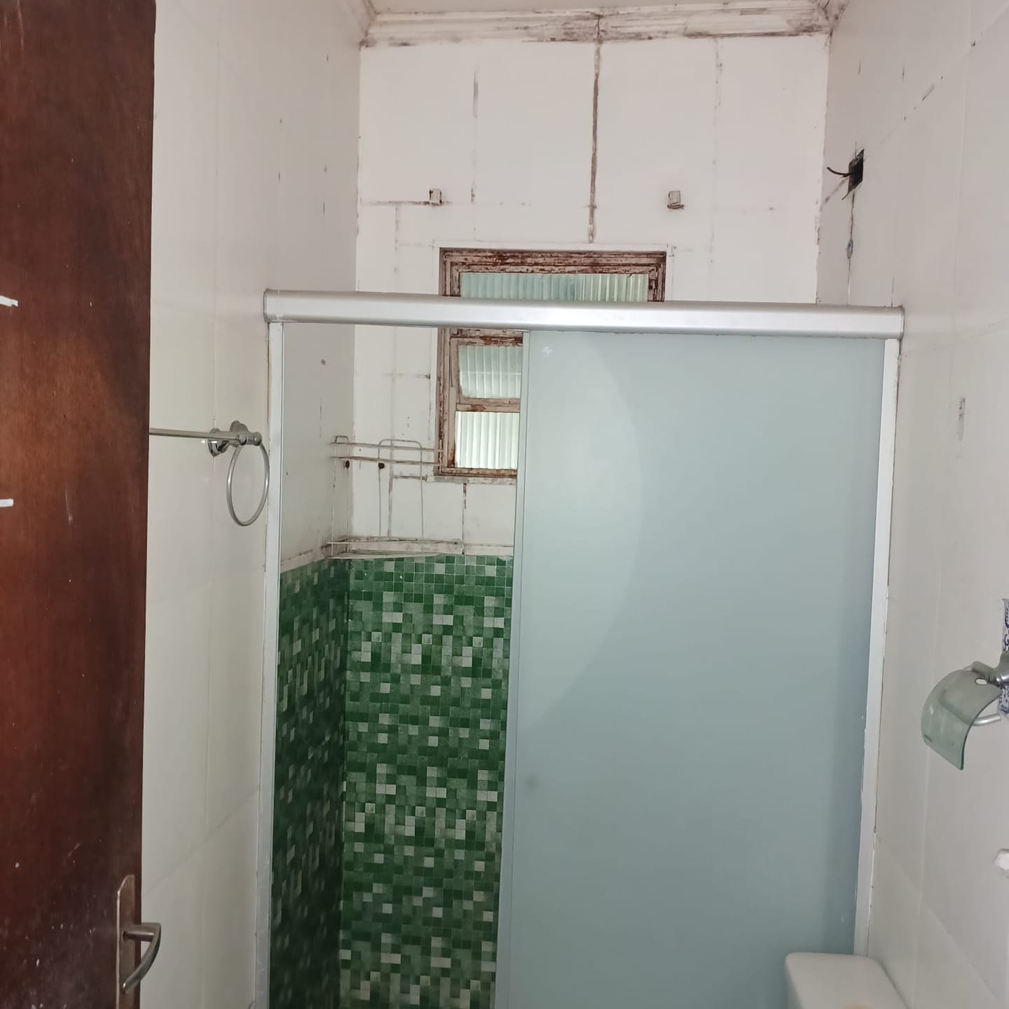 Casa, 4 quartos, 200 m² - Foto 24