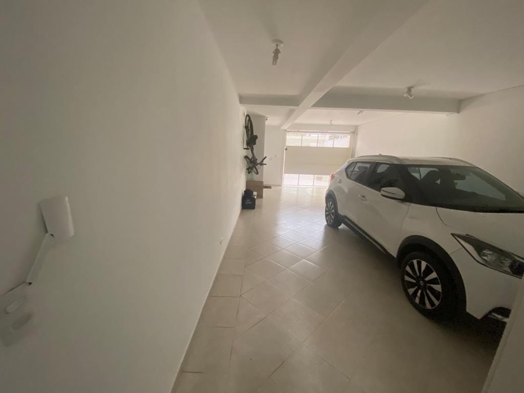Casa, 3 quartos, 305 m² - Foto 25