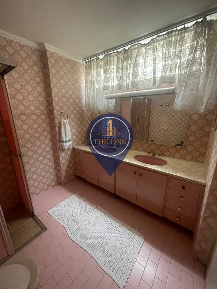 Apartamento, 4 quartos, 265 m² - Foto 5