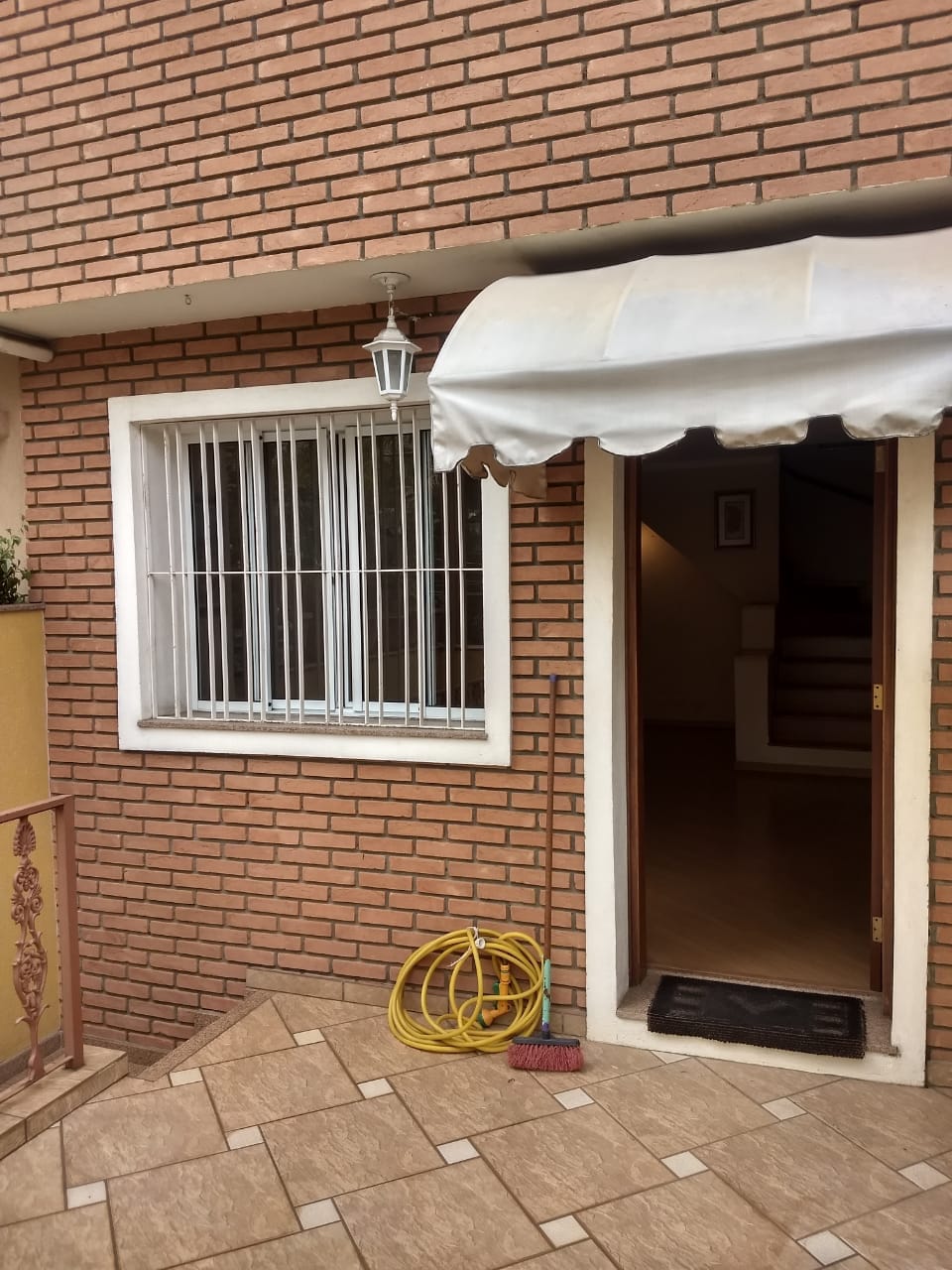 Casa, 2 quartos, 143 m² - Foto 24