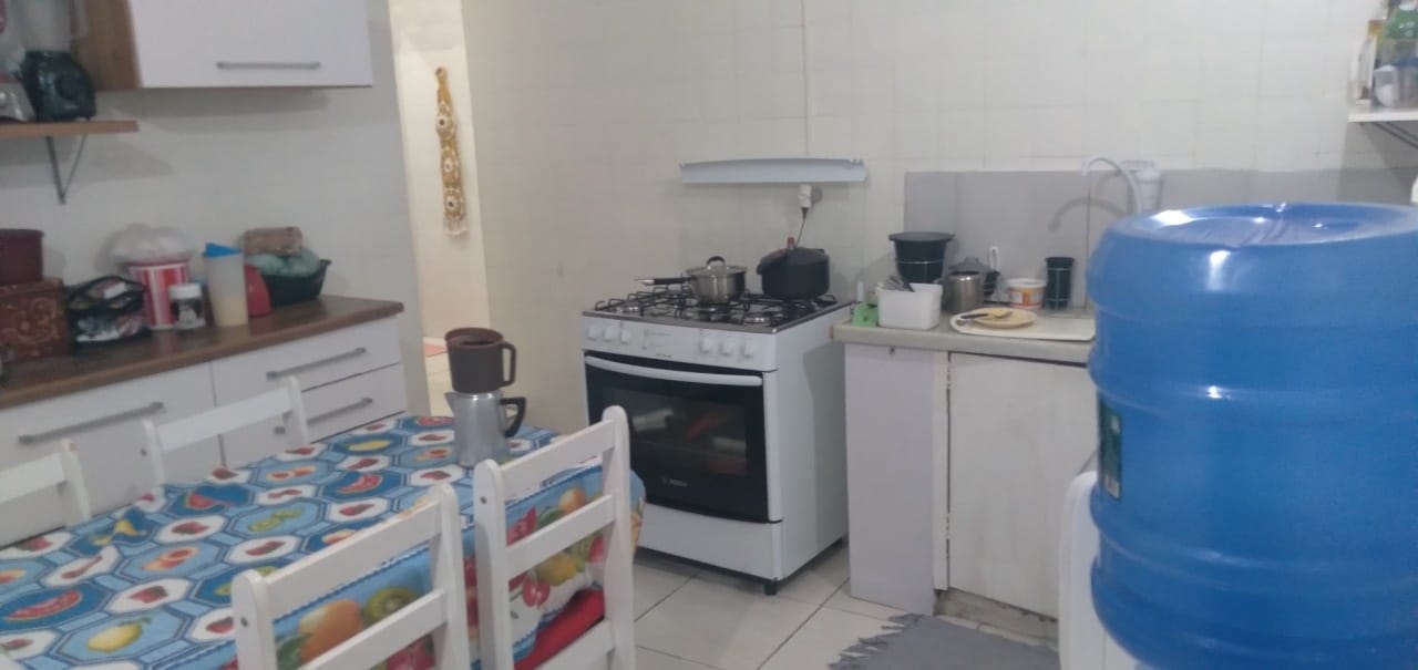 Casa, 2 quartos, 272 m² - Foto 4