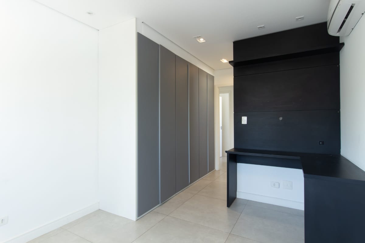 Apartamento, 2 quartos, 84 m² - Foto 6