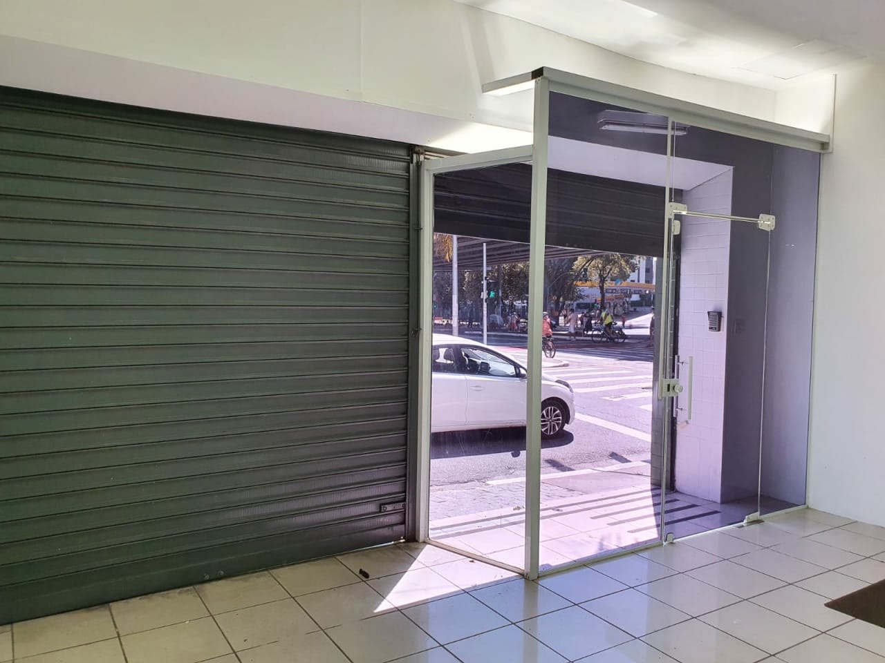 Loja-Salão, 400 m² - Foto 24