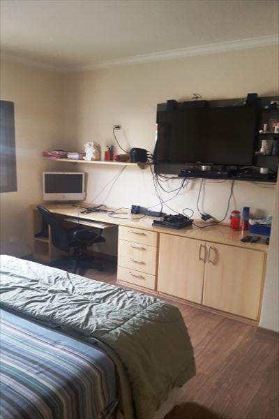 Casa, 4 quartos, 338 m² - Foto 11