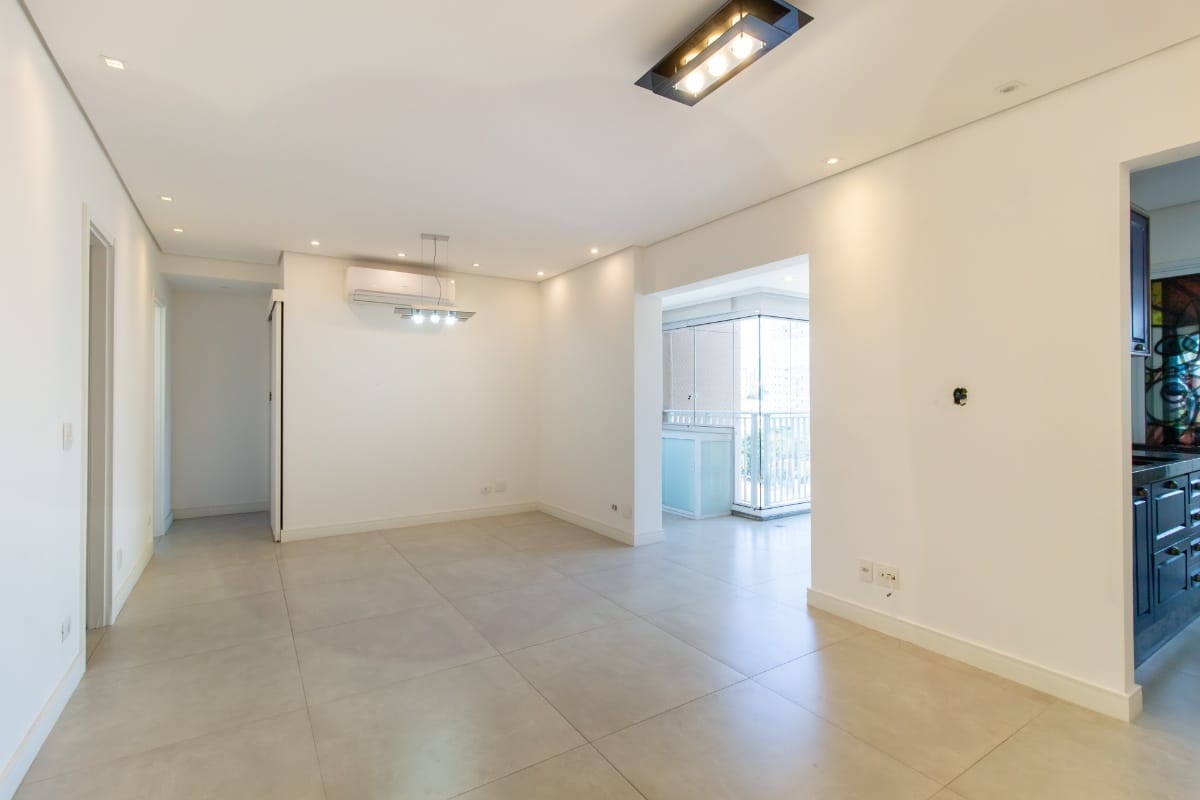 Apartamento, 2 quartos, 84 m² - Foto 9