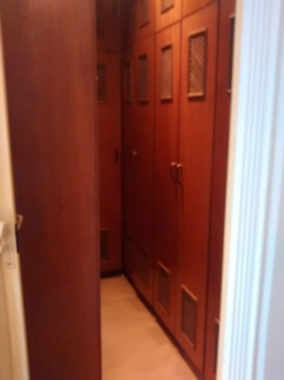 Casa, 3 quartos, 230 m² - Foto 3