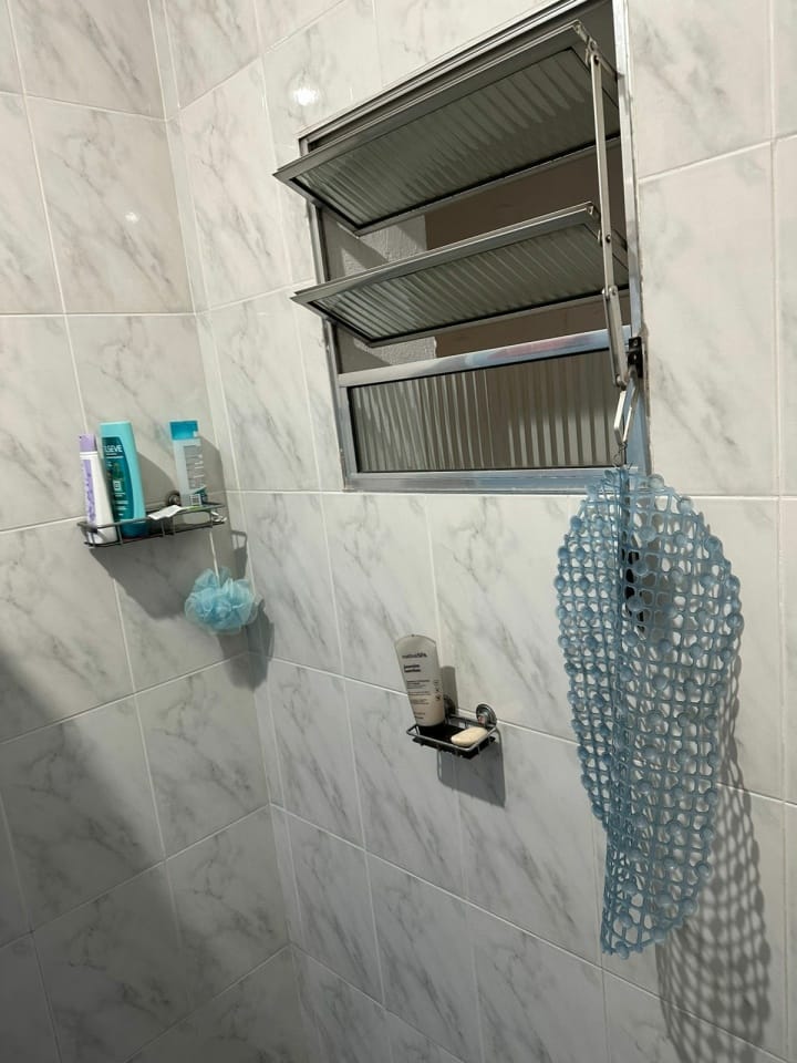 Casa, 3 quartos, 191 m² - Foto 31