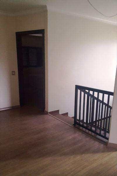 Casa, 4 quartos, 338 m² - Foto 28