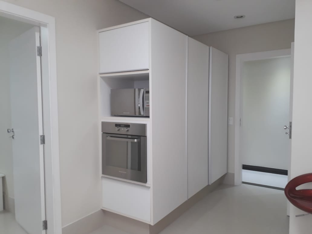 Apartamento, 3 quartos, 250 m² - Foto 16